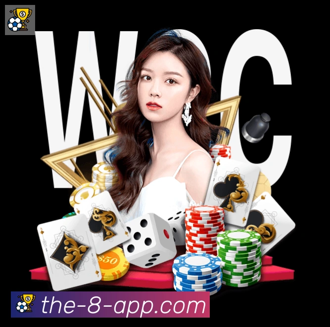 App 展示图